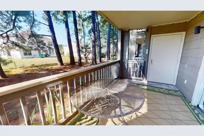320-B Myrtle Greens Dr. #320-B, Conway, SC 29526 - Photo 6