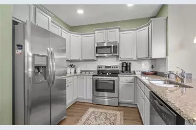 542 Hay Hill Ln., Myrtle Beach, SC 29579 - Photo 4