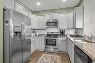 542 Hay Hill Ln, Myrtle Beach, SC 29579 - Photo 4