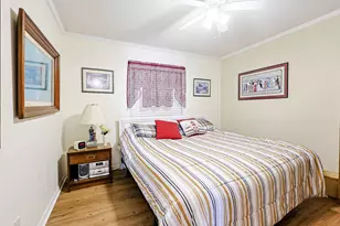 6000 N Ocean Blvd, North Myrtle Beach, SC 29582 - Photo 12