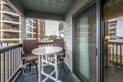 6000 N Ocean Blvd. #108, North Myrtle Beach, SC 29582 - Photo 18