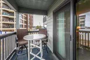 6000 N Ocean Blvd, North Myrtle Beach, SC 29582 - Photo 18