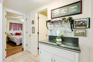 6000 N Ocean Blvd, North Myrtle Beach, SC 29582 - Photo 14