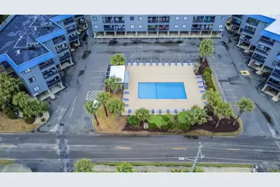 6000 N Ocean Blvd. #108, North Myrtle Beach, SC 29582 - Photo 2