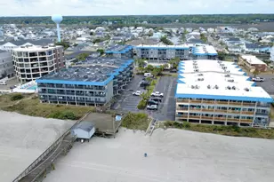 6000 N Ocean Blvd, North Myrtle Beach, SC 29582 - Photo 24