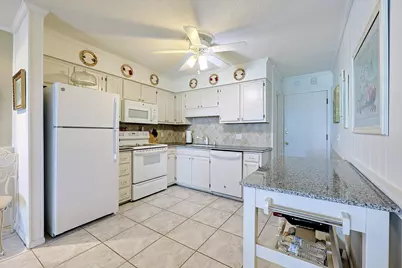6000 N Ocean Blvd. #108, North Myrtle Beach, SC 29582 - Photo 6