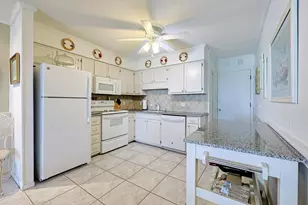 6000 N Ocean Blvd, North Myrtle Beach, SC 29582 - Photo 6