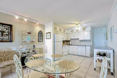 6000 N Ocean Blvd. #108, North Myrtle Beach, SC 29582 - Photo 8