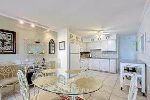 6000 N Ocean Blvd, North Myrtle Beach, SC 29582 - Photo 8