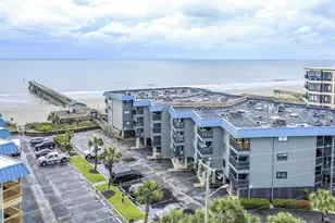 6000 N Ocean Blvd, North Myrtle Beach, SC 29582 - Photo 1