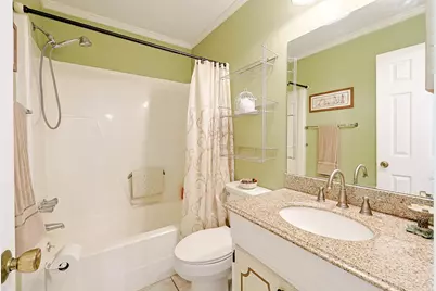 6000 N Ocean Blvd. #108, North Myrtle Beach, SC 29582 - Photo 16