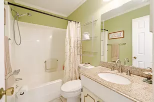 6000 N Ocean Blvd, North Myrtle Beach, SC 29582 - Photo 16