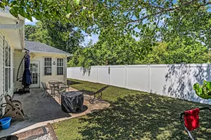 491 Copenhagen Dr, Little River, SC 29566 - Photo 28