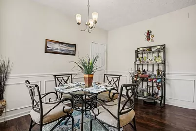 491 Copenhagen Dr., Little River, SC 29566 - Photo 8