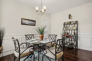 491 Copenhagen Dr, Little River, SC 29566 - Photo 8