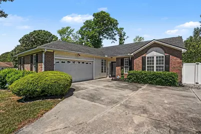 491 Copenhagen Dr., Little River, SC 29566 - Photo 20