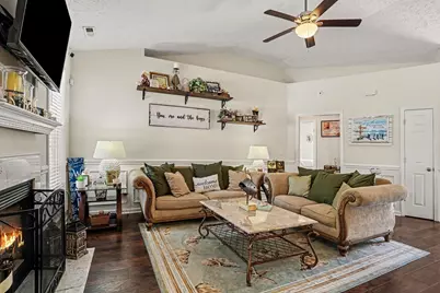 491 Copenhagen Dr., Little River, SC 29566 - Photo 8