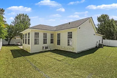 491 Copenhagen Dr., Little River, SC 29566 - Photo 6