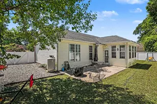 491 Copenhagen Dr, Little River, SC 29566 - Photo 14