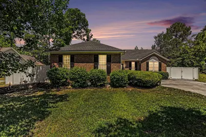 491 Copenhagen Dr., Little River, SC 29566 - Photo 1
