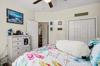 491 Copenhagen Dr., Little River, SC 29566 - Photo 22