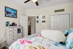 491 Copenhagen Dr, Little River, SC 29566 - Photo 22