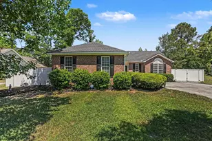 491 Copenhagen Dr, Little River, SC 29566 - Photo 2