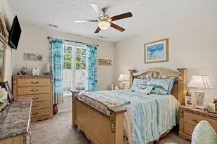 491 Copenhagen Dr, Little River, SC 29566 - Photo 26