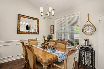 491 Copenhagen Dr., Little River, SC 29566 - Photo 10