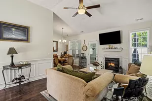 491 Copenhagen Dr, Little River, SC 29566 - Photo 18