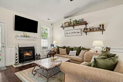 491 Copenhagen Dr., Little River, SC 29566 - Photo 2