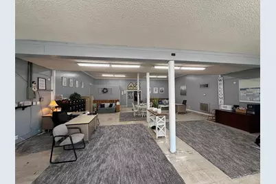 109 E Main St., Andrews, SC 29510 - Photo 14
