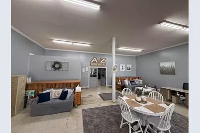 109 E Main St., Andrews, SC 29510 - Photo 12