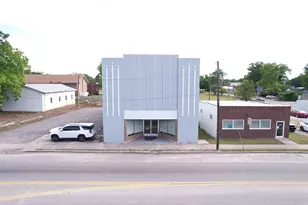 109 E Main St, Andrews, SC 29510 - Photo 1