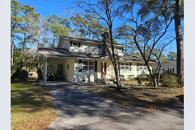2240 Jackson Circle, Little River, SC 29566 - Photo 1