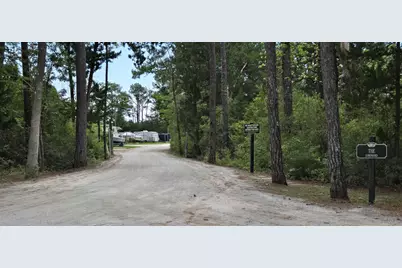 2240 Jackson Circle, Little River, SC 29566 - Photo 46