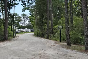 2240 Jackson Cir, Little River, SC 29566 - Photo 46