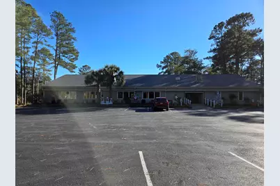 2240 Jackson Circle, Little River, SC 29566 - Photo 28