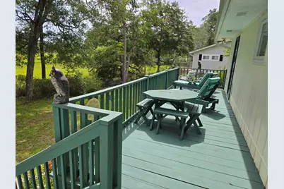 2240 Jackson Circle, Little River, SC 29566 - Photo 8