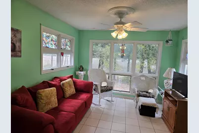 2240 Jackson Circle, Little River, SC 29566 - Photo 18