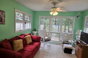 2240 Jackson Cir, Little River, SC 29566 - Photo 18