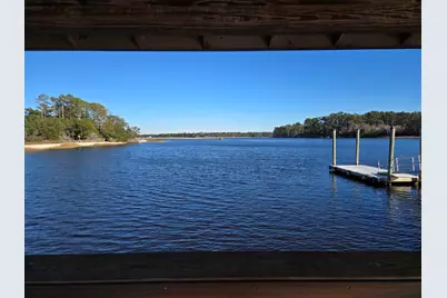 2240 Jackson Circle, Little River, SC 29566 - Photo 36