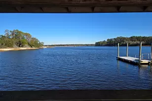 2240 Jackson Cir, Little River, SC 29566 - Photo 36