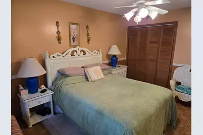 2240 Jackson Circle, Little River, SC 29566 - Photo 18