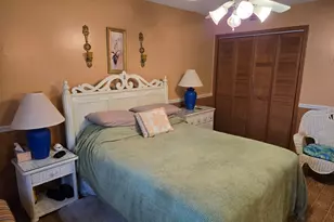 2240 Jackson Cir, Little River, SC 29566 - Photo 18