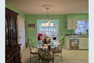2240 Jackson Circle, Little River, SC 29566 - Photo 16