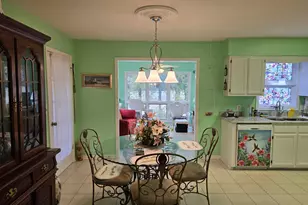 2240 Jackson Cir, Little River, SC 29566 - Photo 16