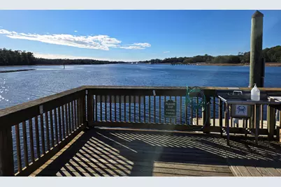 2240 Jackson Circle, Little River, SC 29566 - Photo 52