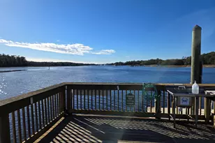 2240 Jackson Cir, Little River, SC 29566 - Photo 52