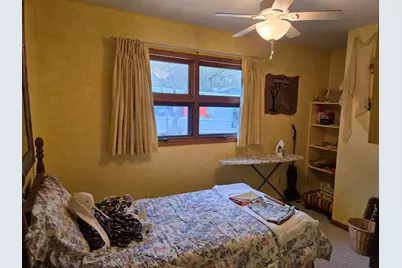 2240 Jackson Circle, Little River, SC 29566 - Photo 26